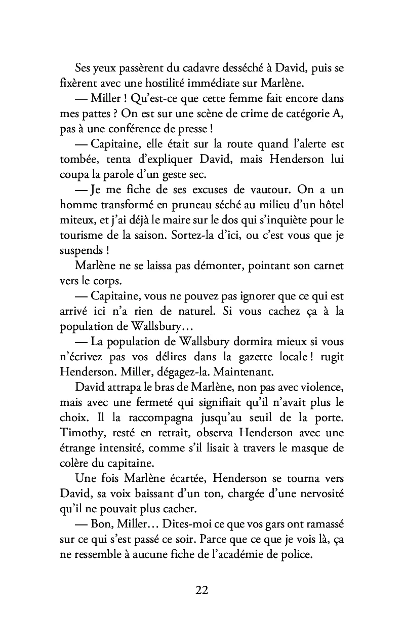 Miniature 18