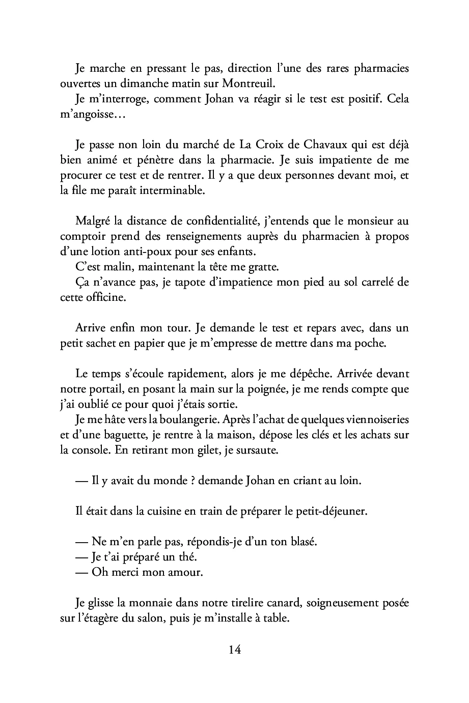 Miniature 10