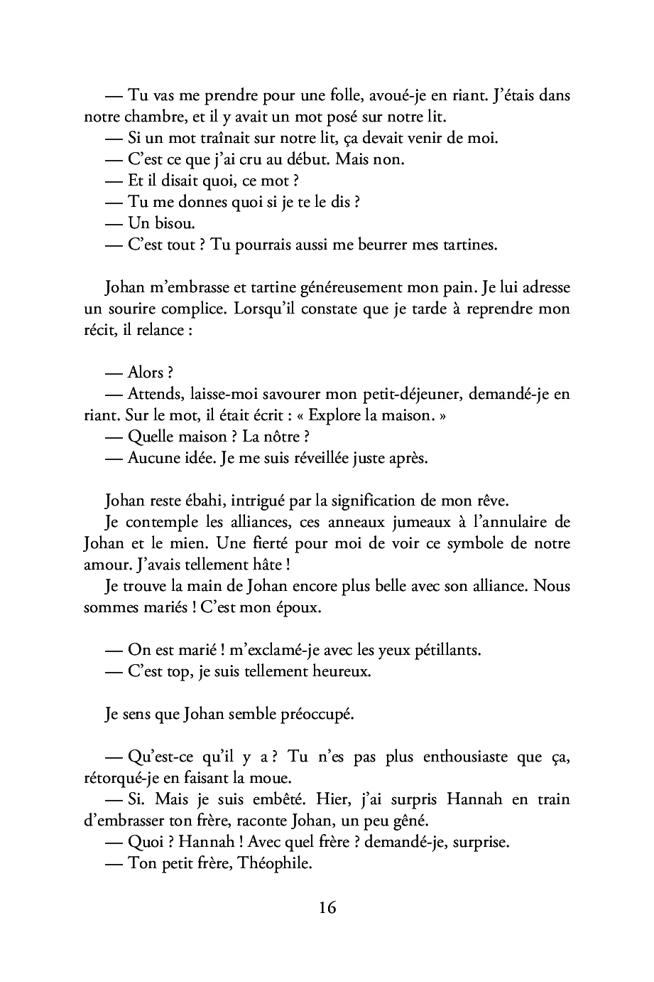 Miniature 12