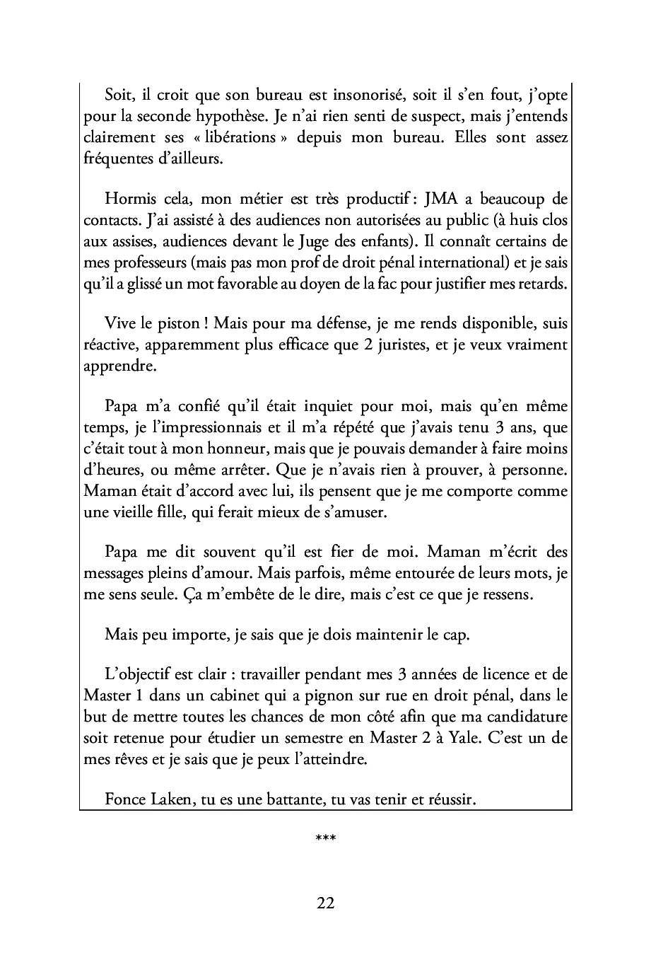 Miniature 18