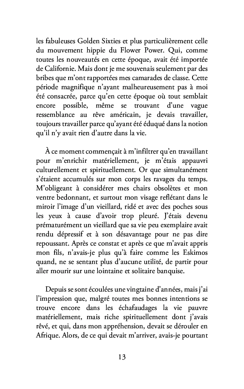 Miniature 9