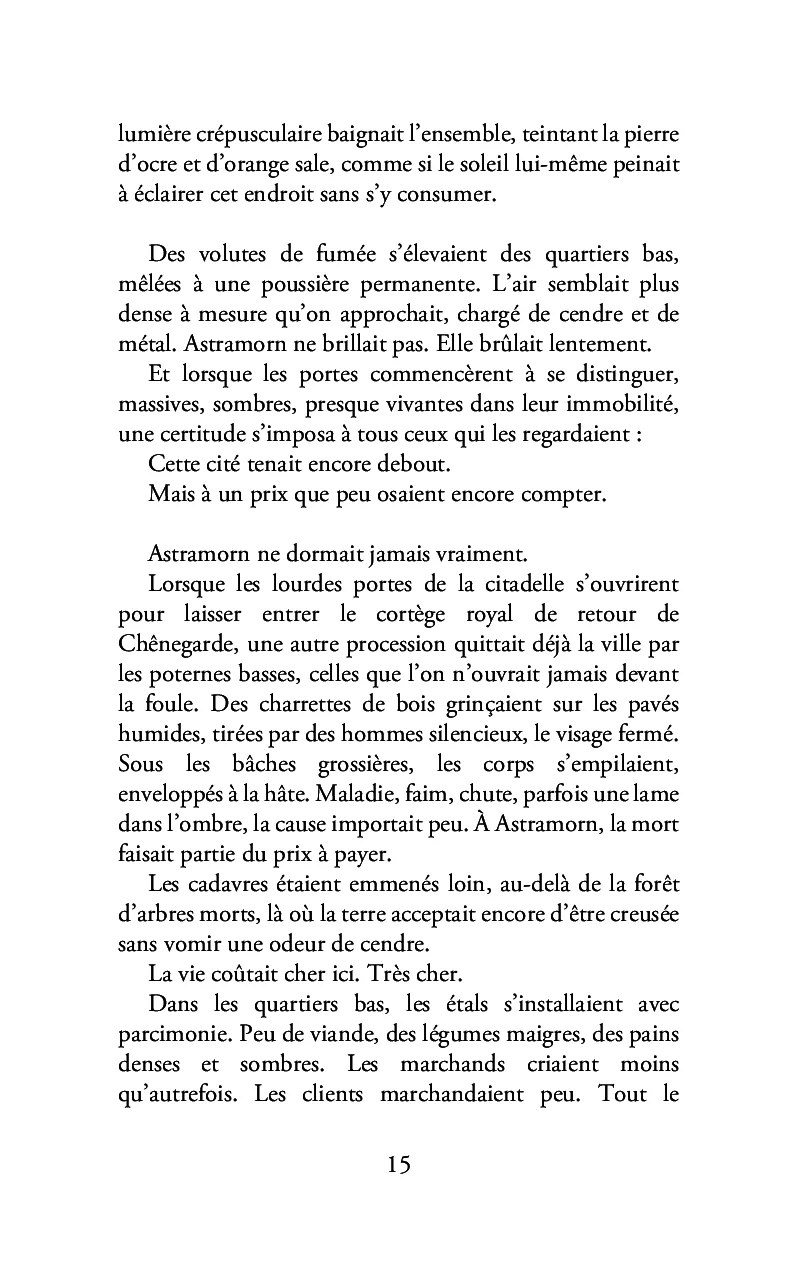 Miniature 11