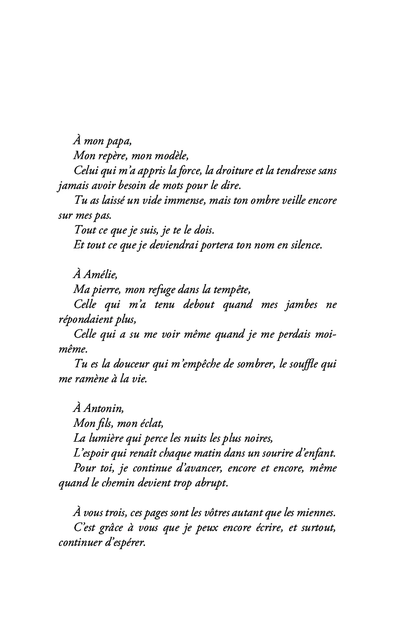Miniature 5