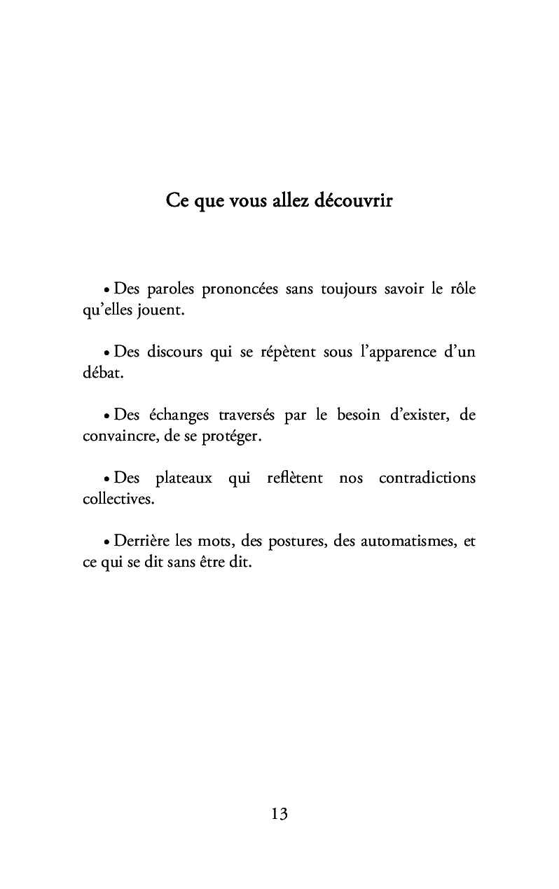 Miniature 9