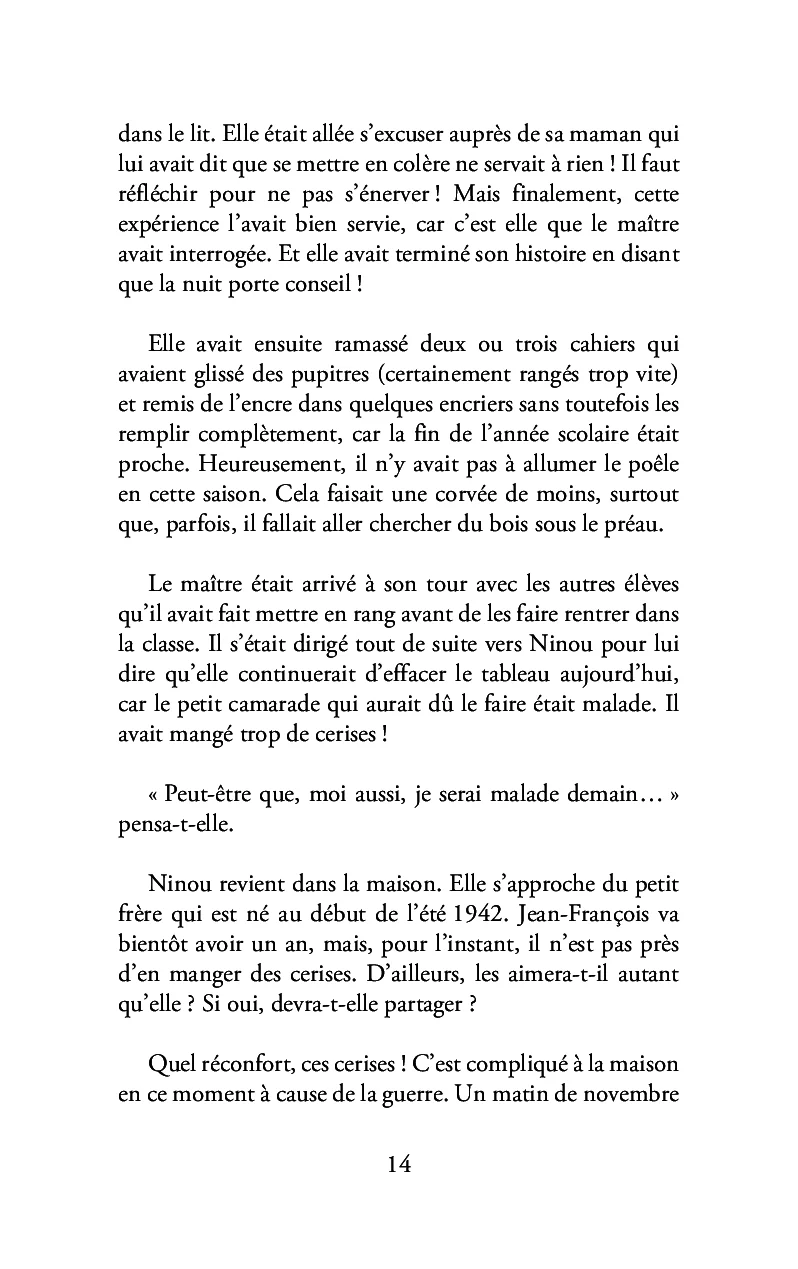 Miniature 10