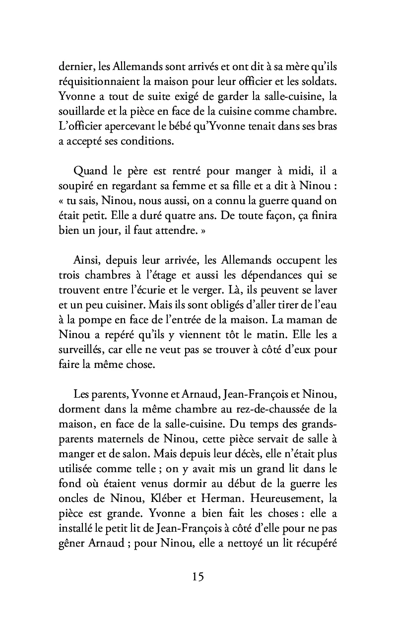 Miniature 11