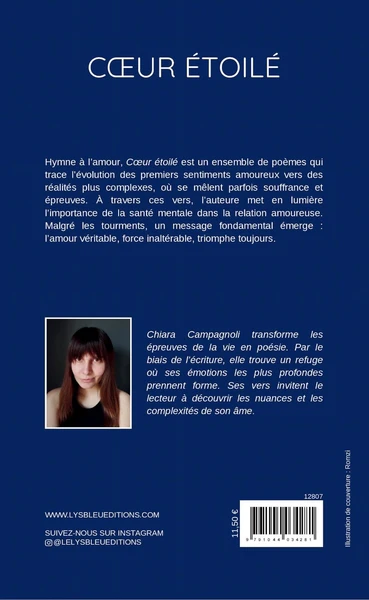 Miniature 9