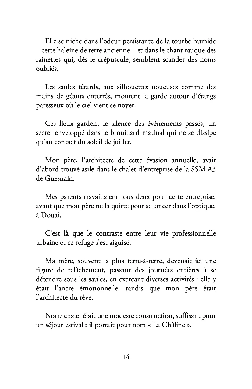 Miniature 10