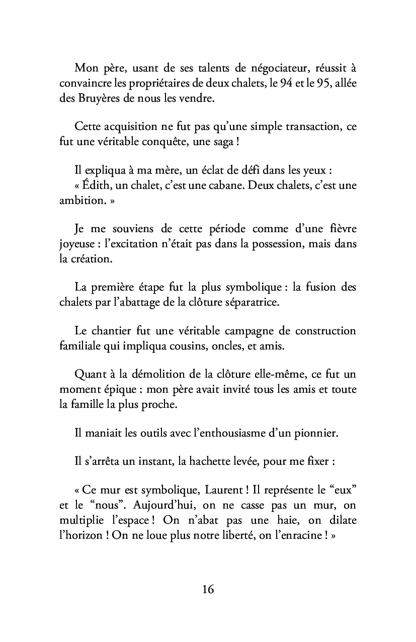Miniature 12