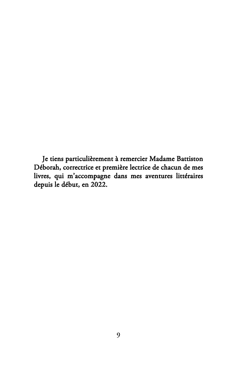 Miniature 17