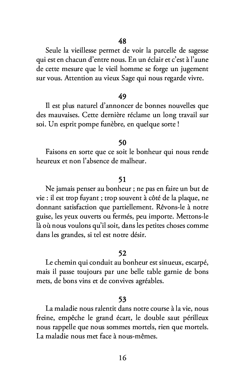 Miniature 12