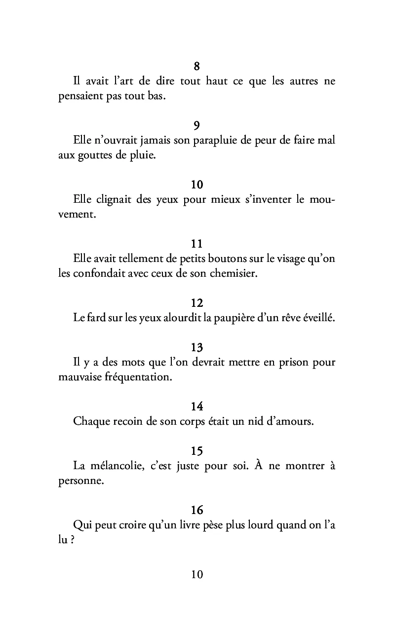 Miniature 18