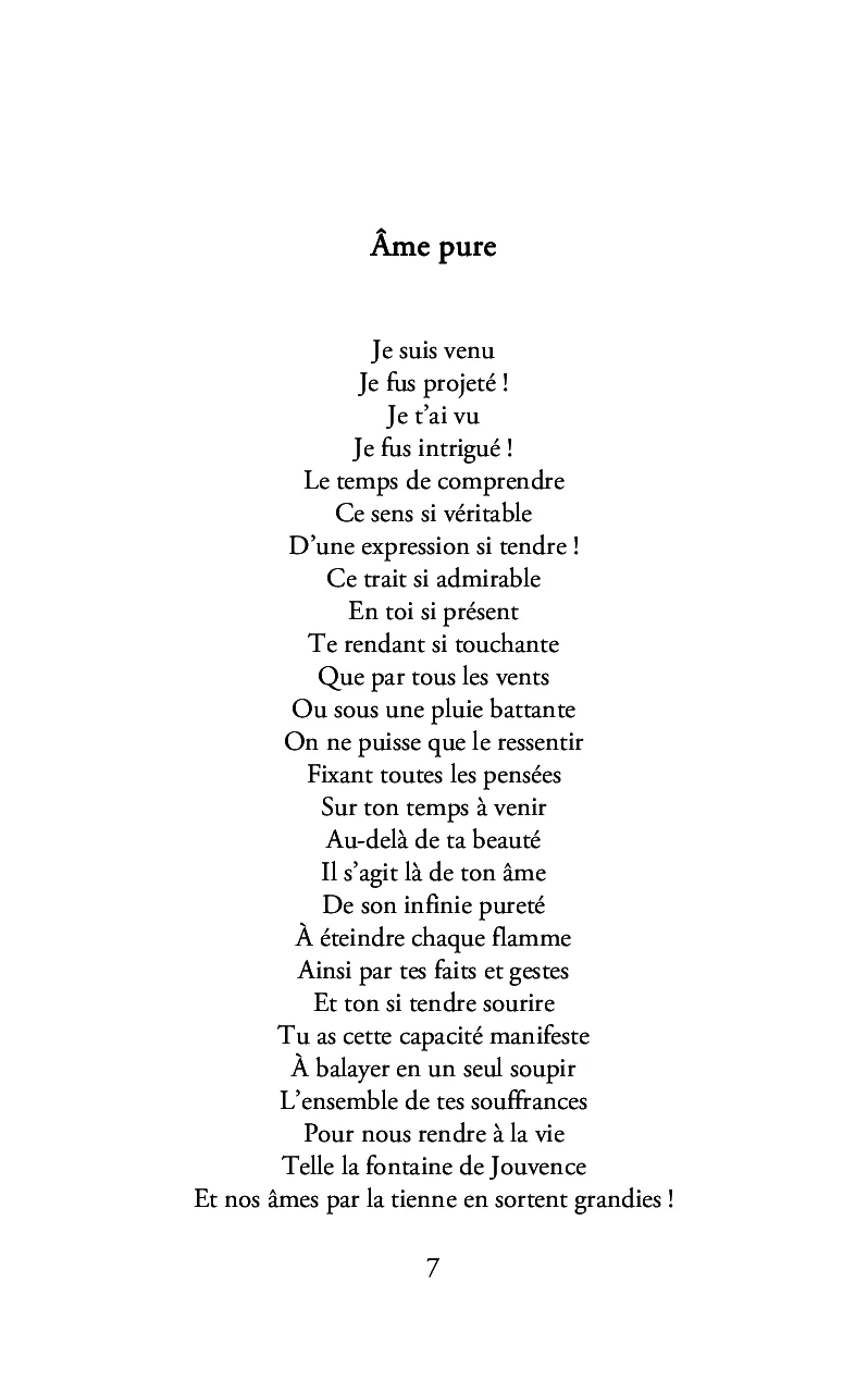 Miniature 10