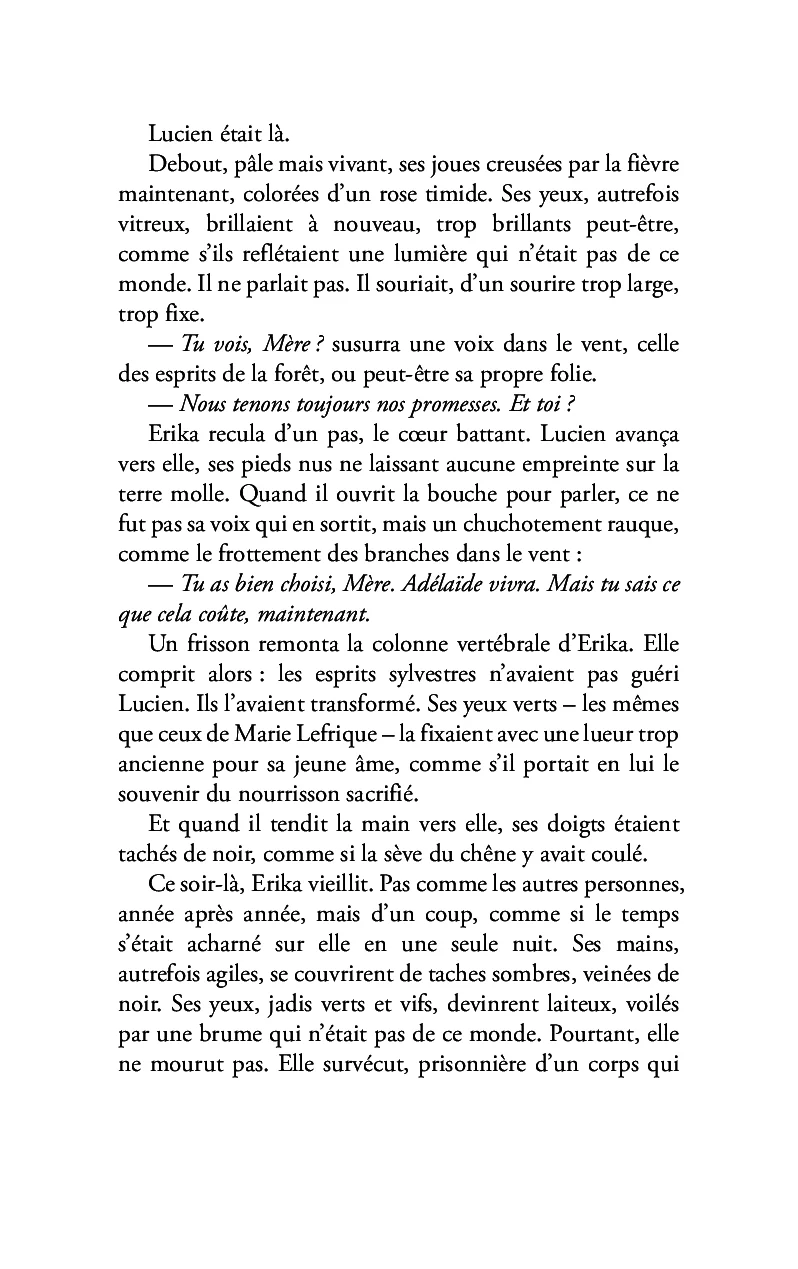 Miniature 10