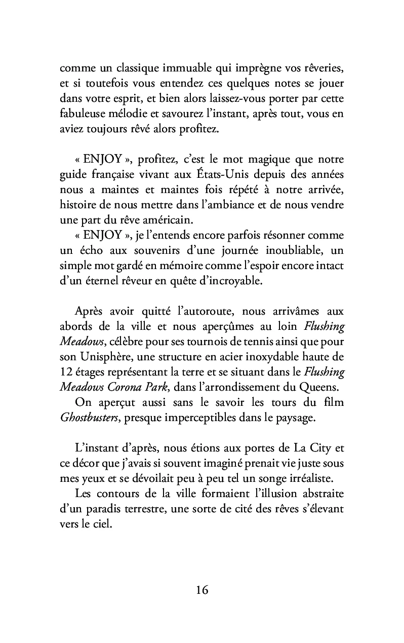 Miniature 11