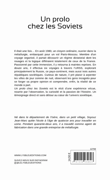 Miniature 14