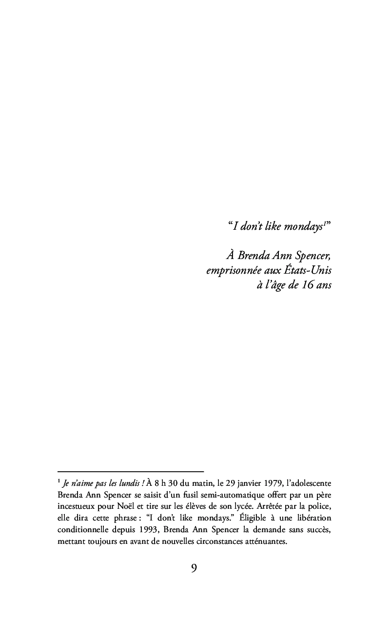 Miniature 5