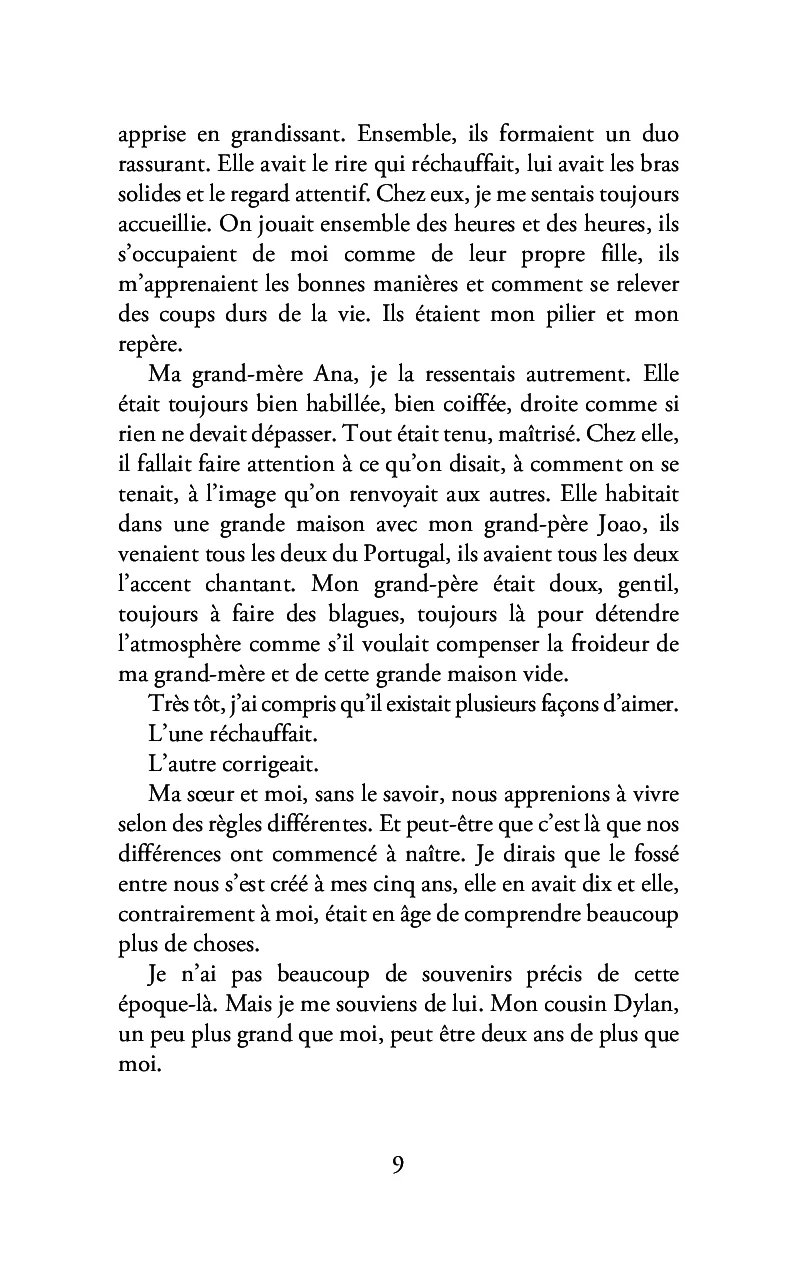 Miniature 10