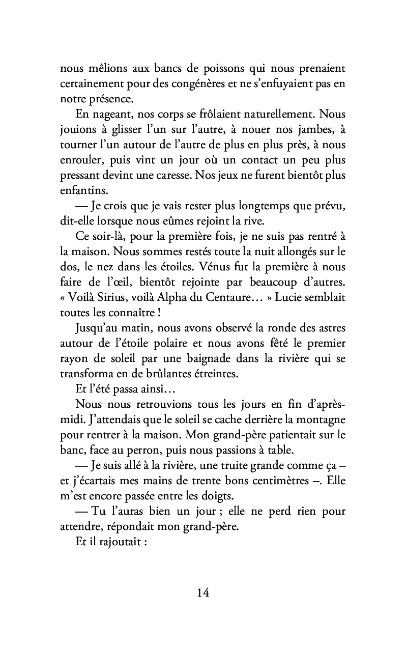 Miniature 10