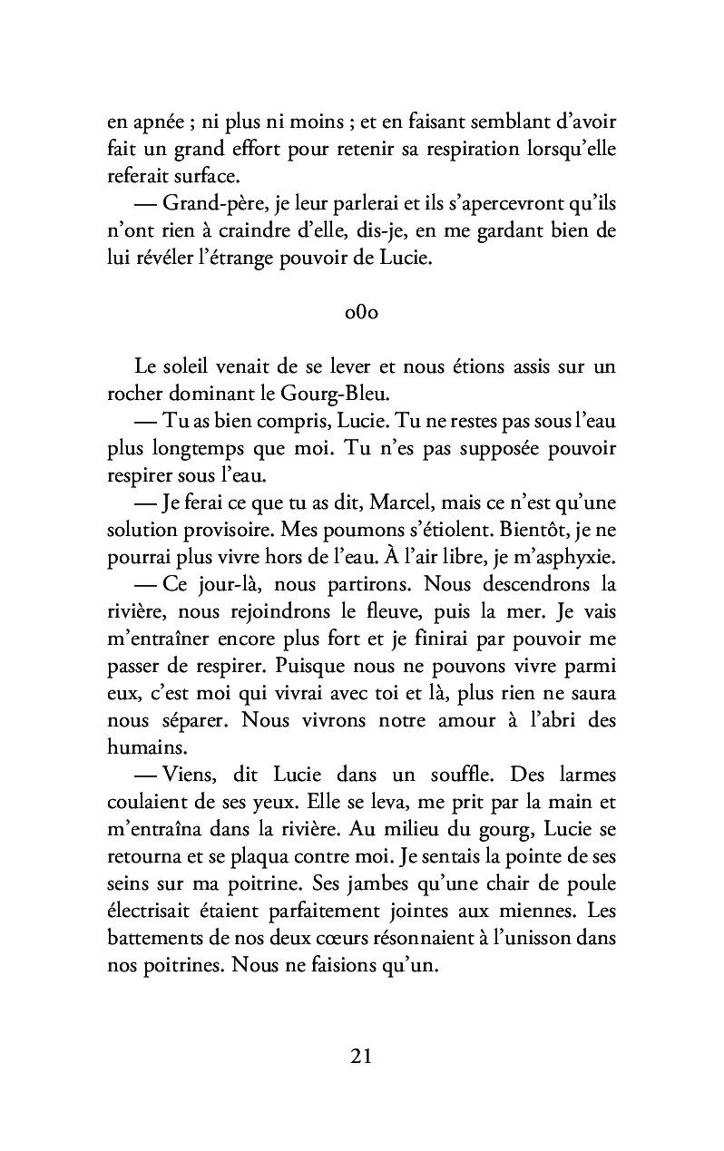 Miniature 17