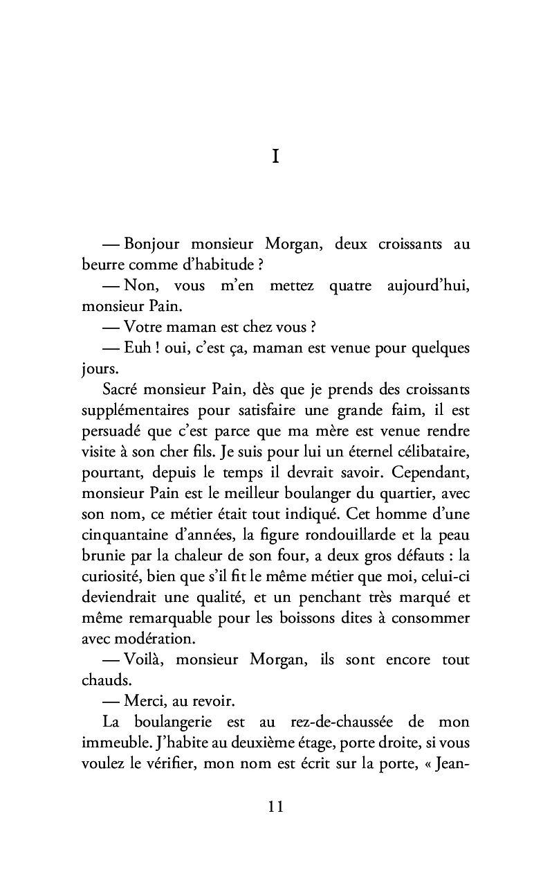 Miniature 19