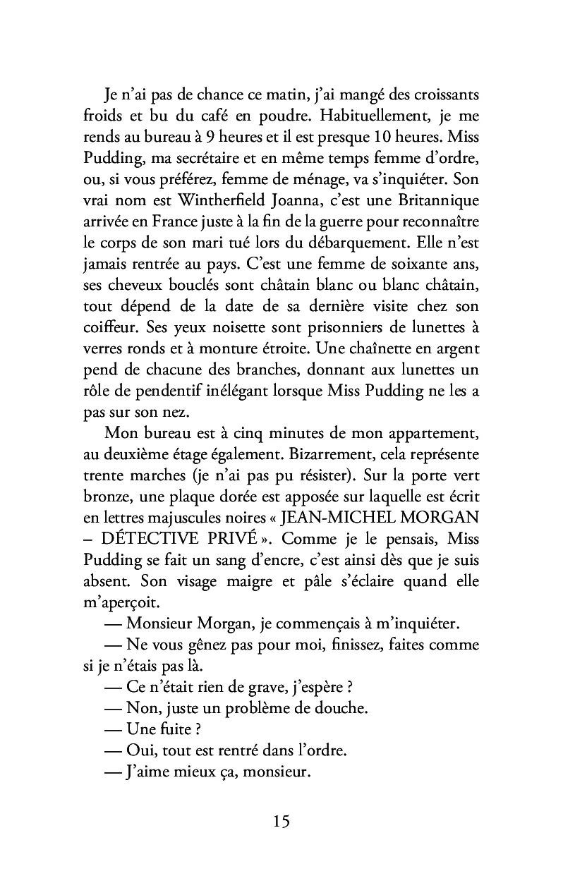 Miniature 23