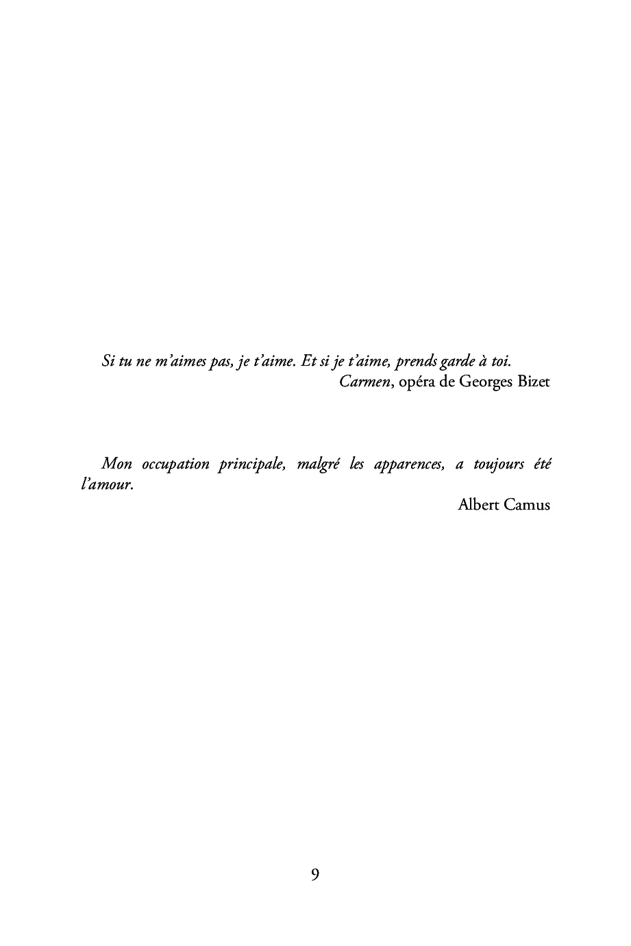 Miniature 5