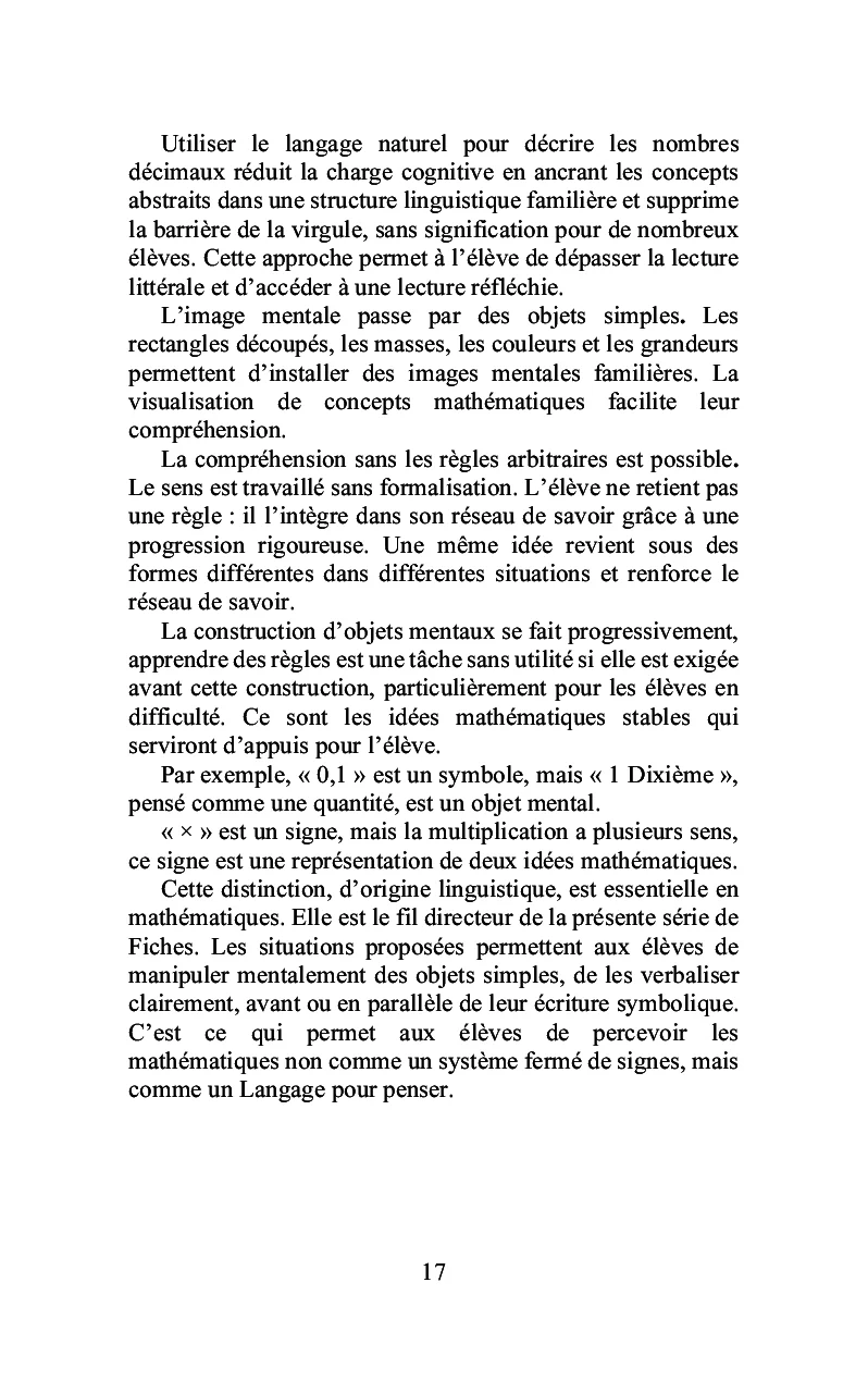 Miniature 13