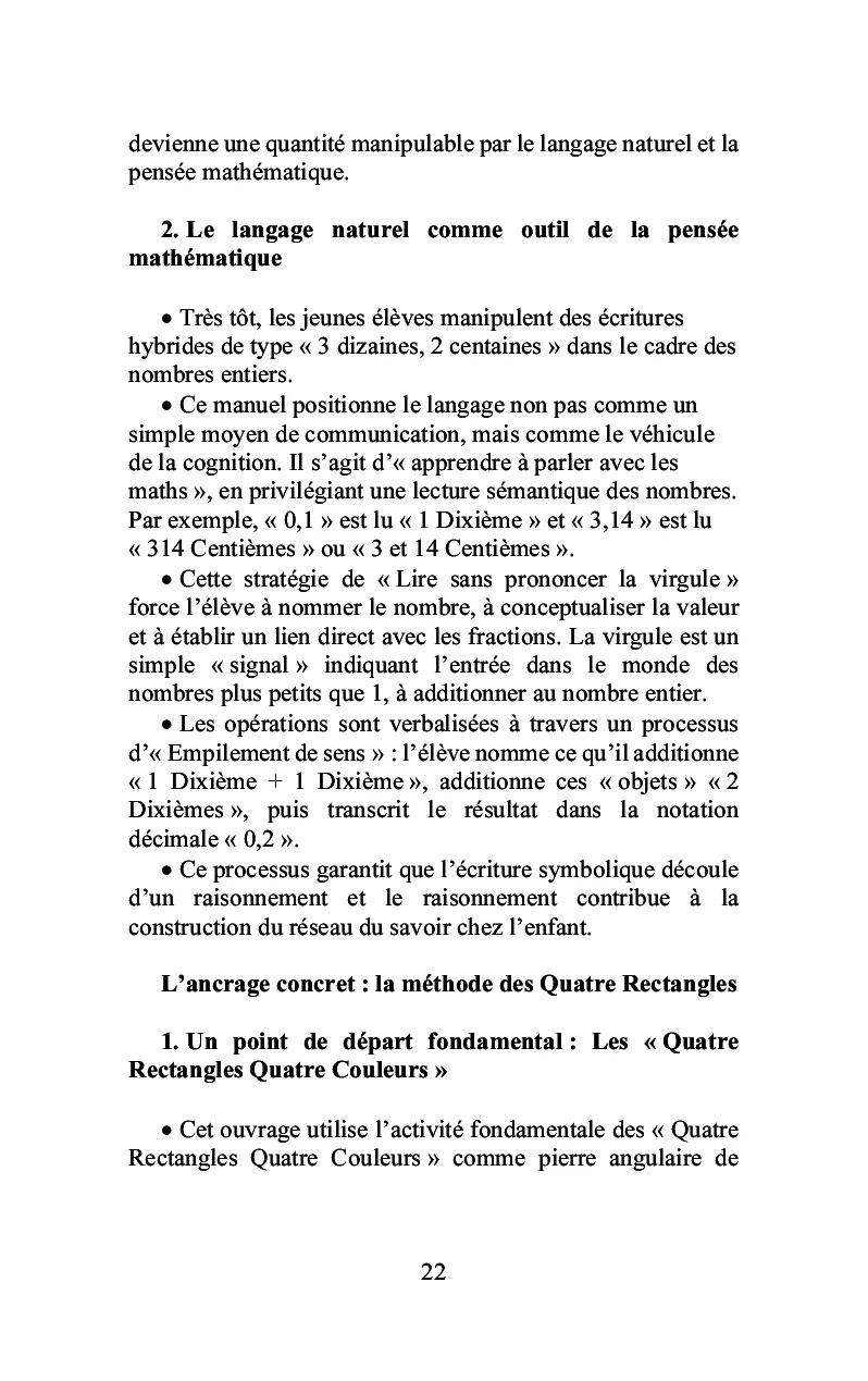 Miniature 18