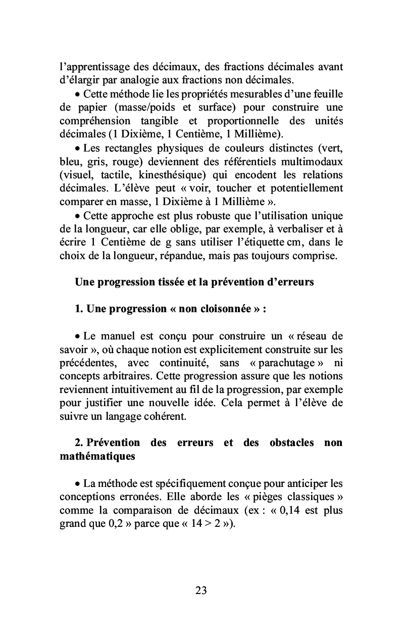 Miniature 19