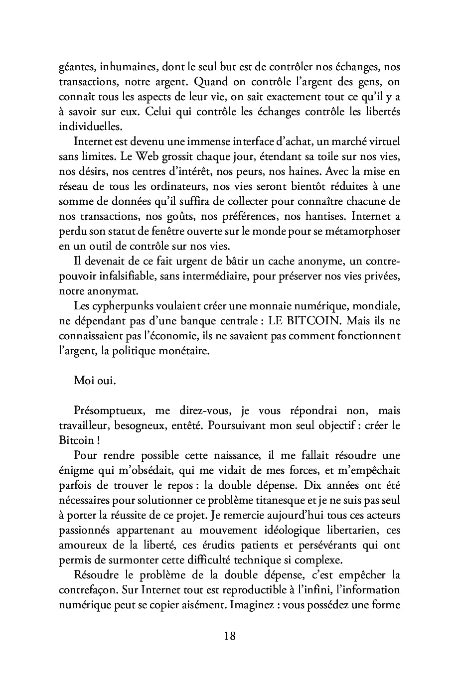 Miniature 14