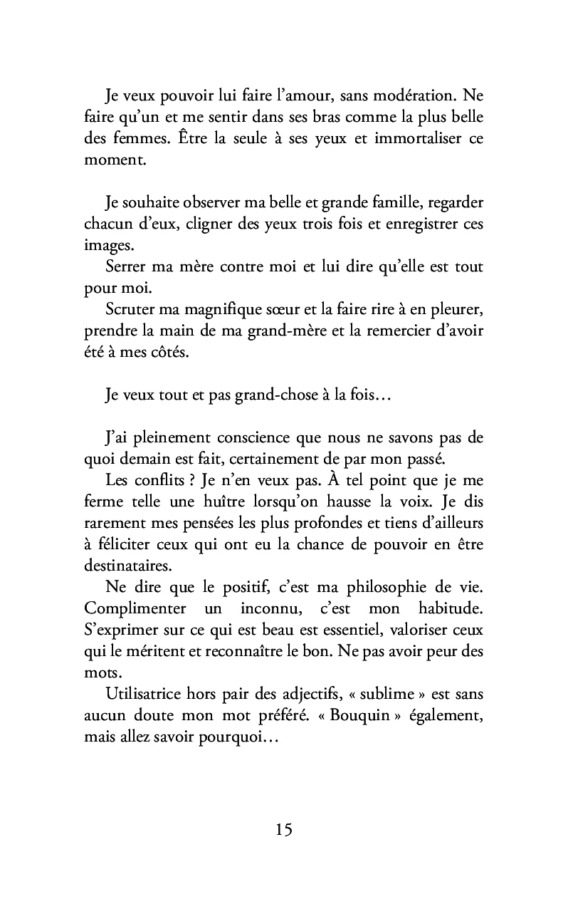 Miniature 11