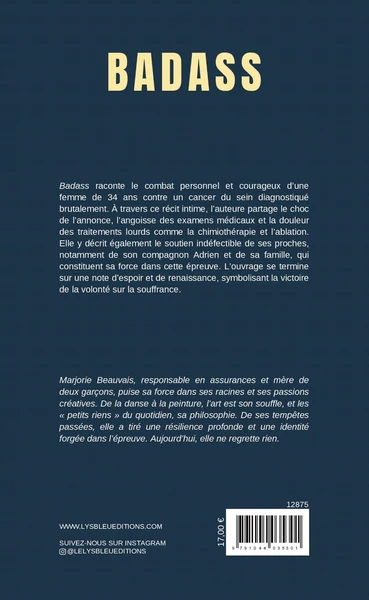 Miniature 14