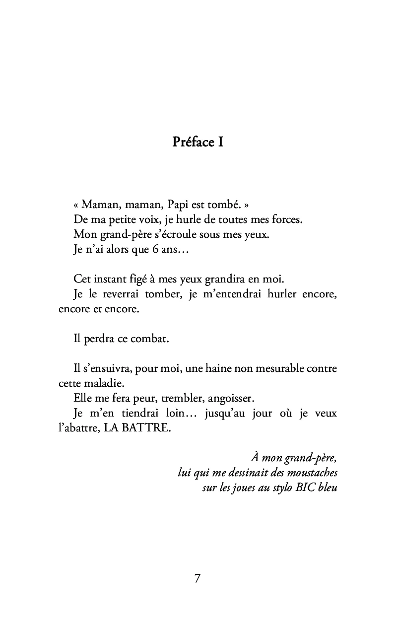 Miniature 15