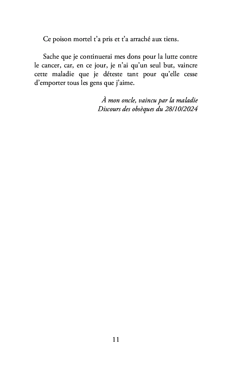 Miniature 19