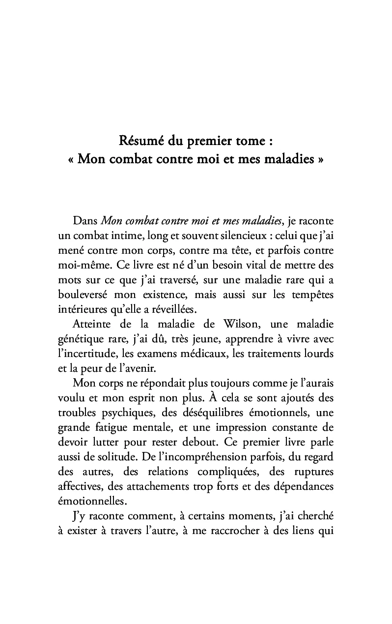 Miniature 3