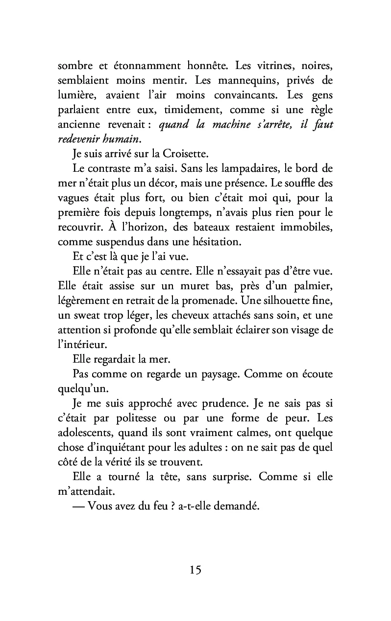 Miniature 11