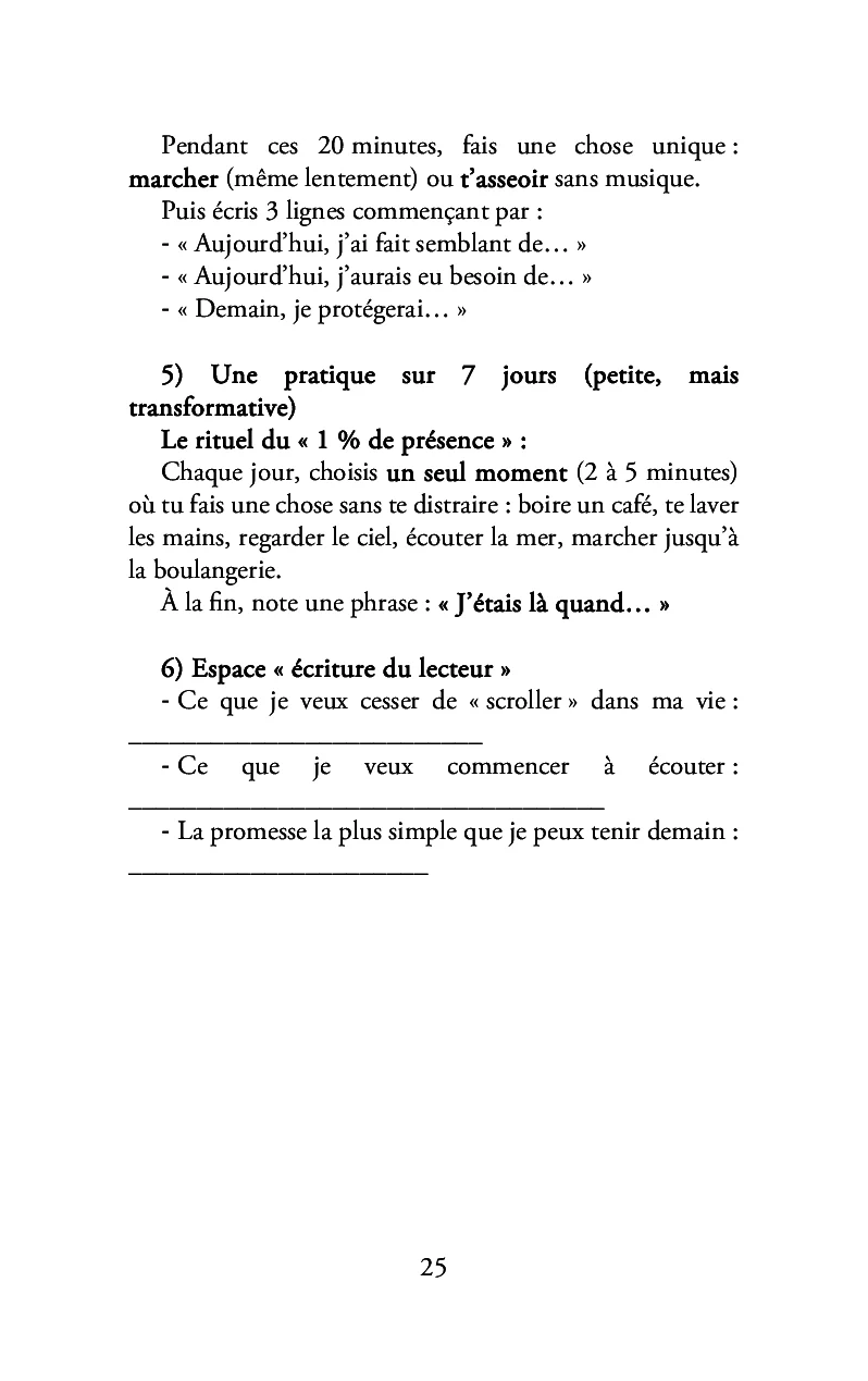 Miniature 21