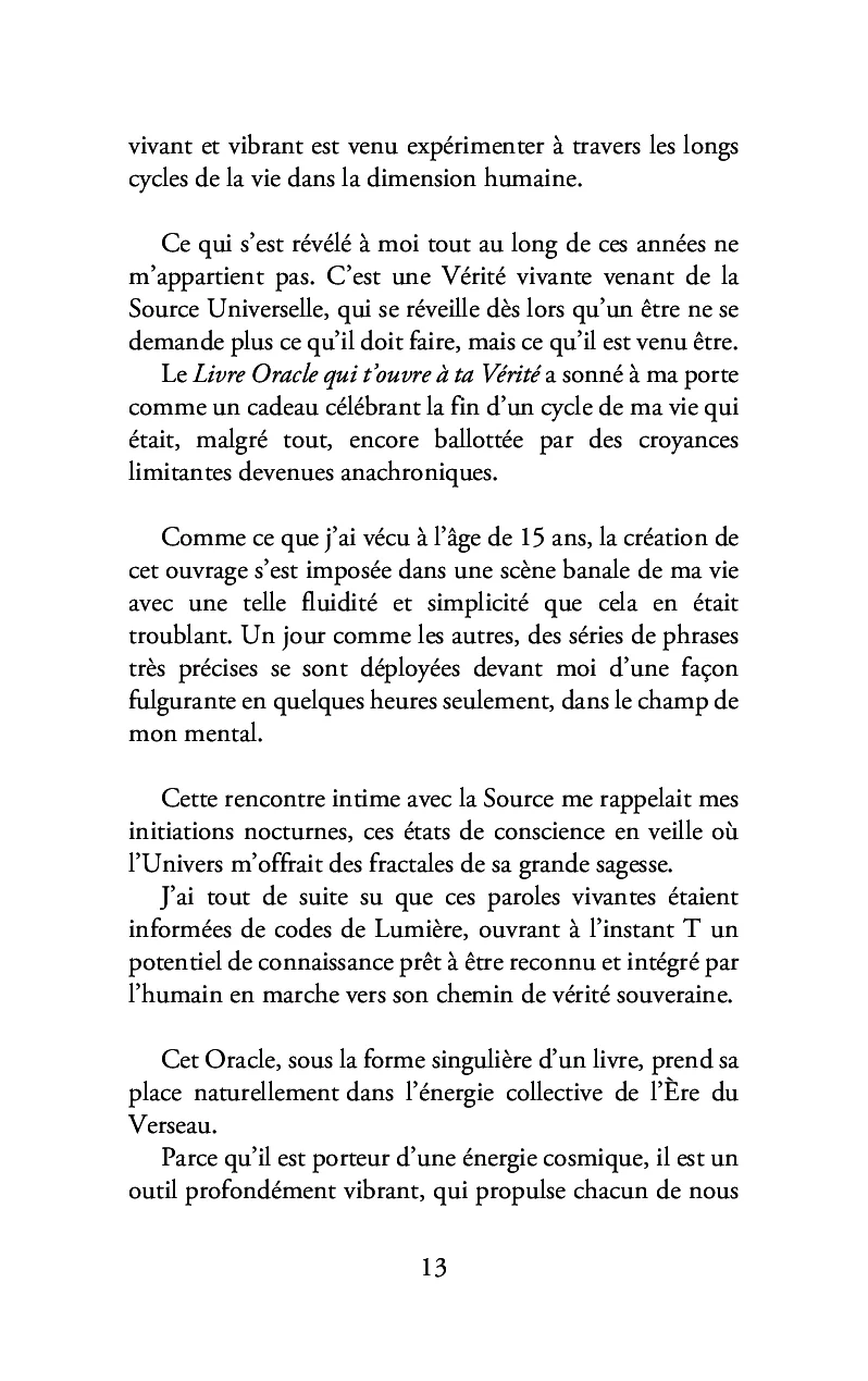 Miniature 11