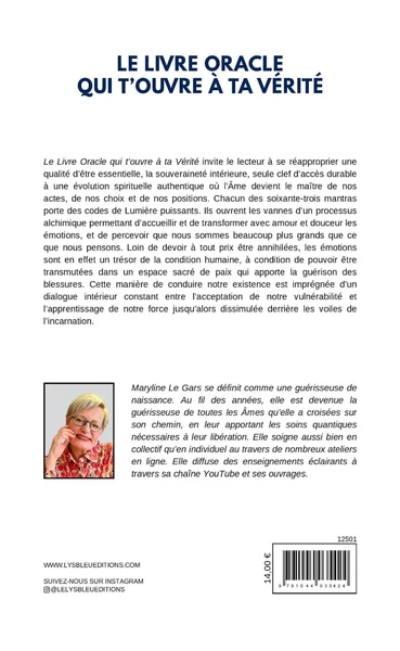 Miniature 16