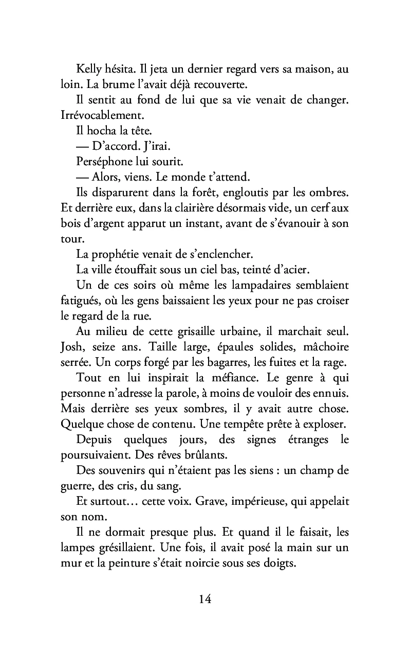 Miniature 10