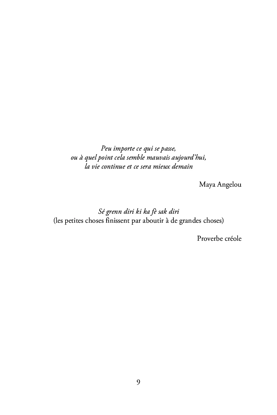Miniature 5