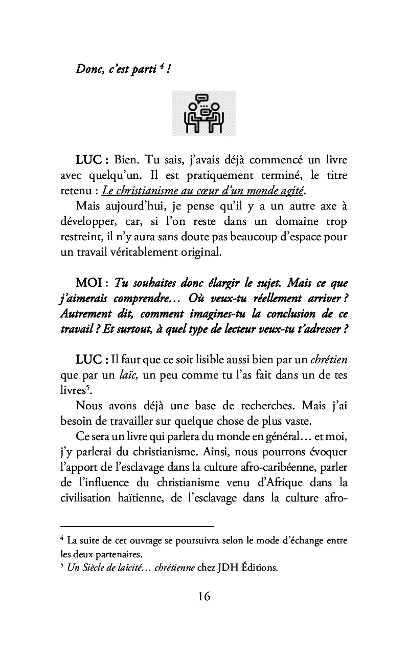 Miniature 12