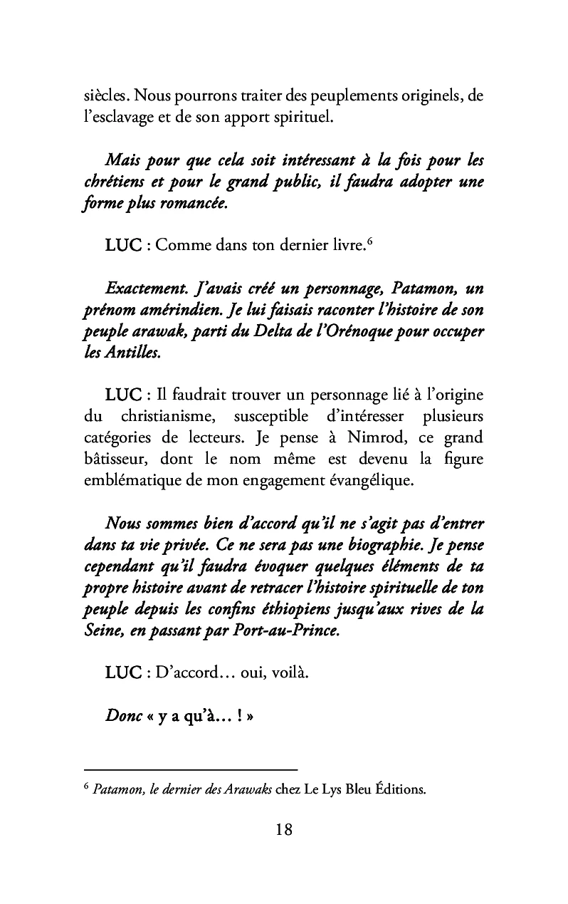 Miniature 14