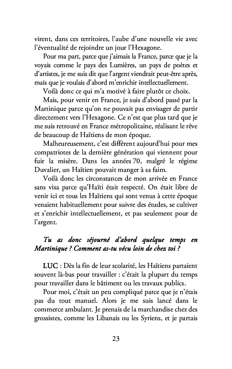 Miniature 19