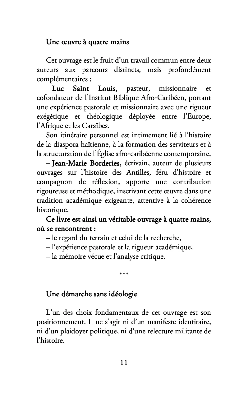 Miniature 7