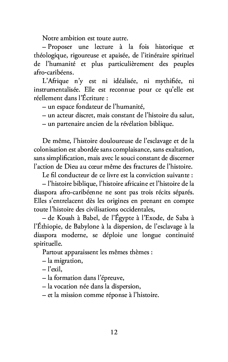 Miniature 8