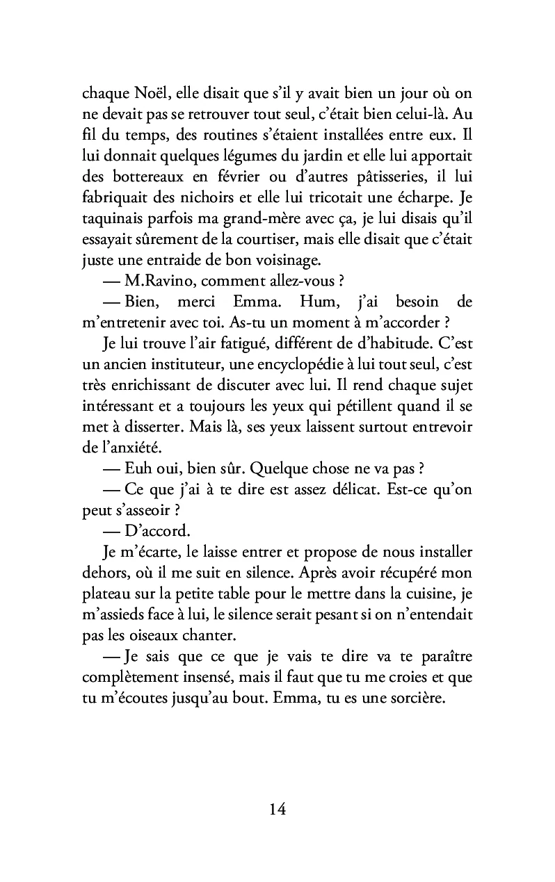 Miniature 10