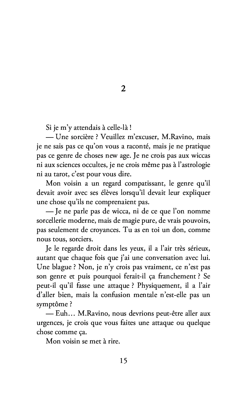 Miniature 11