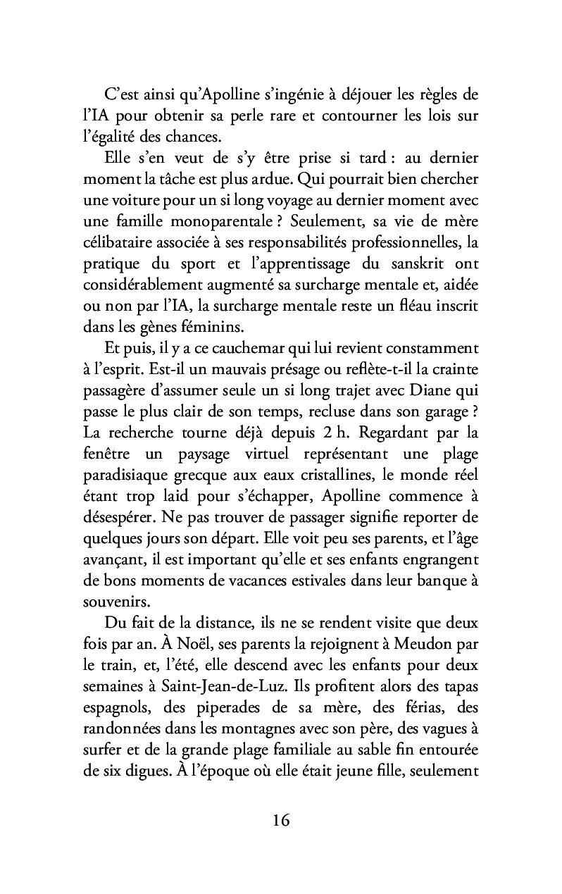 Miniature 12